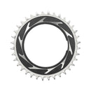 SRAM Eagle T-Type Thread Mount chain ring