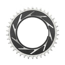 SRAM Eagle T-Type Thread Mount chain ring
