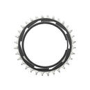 SRAM Eagle T-Type Thread Mount chain ring