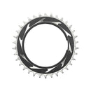 SRAM Eagle T-Type Thread Mount chain ring