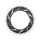 SRAM Eagle T-Type Thread Mount chain ring