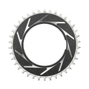 SRAM Eagle T-Type Thread Mount chain ring