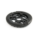 Eclat AK BMX Chainring Guard