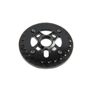 Eclat AK BMX Chainring Guard