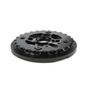 Eclat AK BMX Chainring Guard
