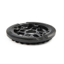 Eclat AK BMX Chainring Guard