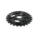 Eclat AK BMX Chainring Guard