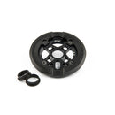 Eclat AK BMX Chainring Guard