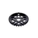 Eclat Abyss Guard BMX Chainring