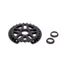 Eclat Abyss Guard BMX Chainring