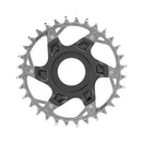 SRAM XX T-Type Fazua chainring