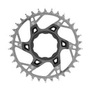 SRAM XX T-Type TQ chainring