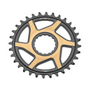 TRP EVO 30T Chainring