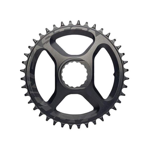 Easton Cycling Direct Mount Shi12