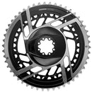 SRAM Red E1 2x One-piece chainring