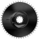 SRAM Red E1 Aero Direct mount aero chainring