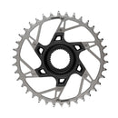 SRAM XX T-Type Yamaha DM chainring