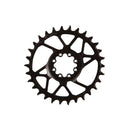 SRAM Chain Ring T-Type Eagle Steel Direct Mount 3mm Offset Eagle - S1000