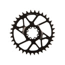 SRAM Chain Ring T-Type Eagle Steel Direct Mount 3mm Offset Eagle - S1000