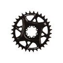 SRAM Chain Ring T-Type Eagle Aluminum Direct Mount 3mm Offset - S1000