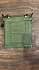 L3Harris RF 7800H MP man pack Radio Mint Condition Minor Wear  v1.3