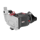 Sony - FX6 Z-Finder