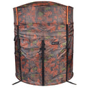 Bresser 360° 60" Pop-Up Hunting Ground Blind - OMNI-BL36