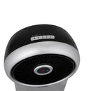 Ventilador de enfriamiento portátil evaporativo REFURB Newair con circulación ciclónica