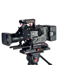 Sony - Burano Z-Finder Recoil Pro