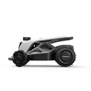 AIRSEEKERS TRON Robotic Lawn Mower