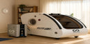 Sitting Hard Shell Hyperbaric Chamber 1.3-2.0 ATA  -Airvida Elite