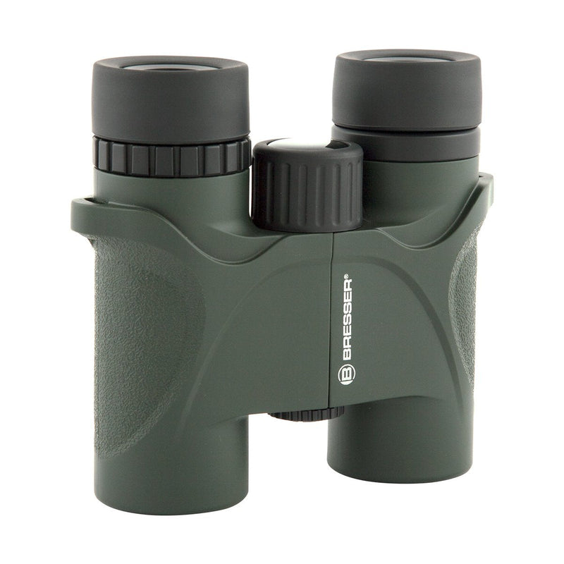 Binoculares Condor 10x32