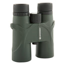 Binoculares Condor 8x42