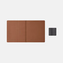 BOOX Note Air5 C Keyboard Cover Case