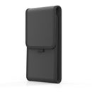 Bolsa para congelador con accesorios para enfriadores Acopower