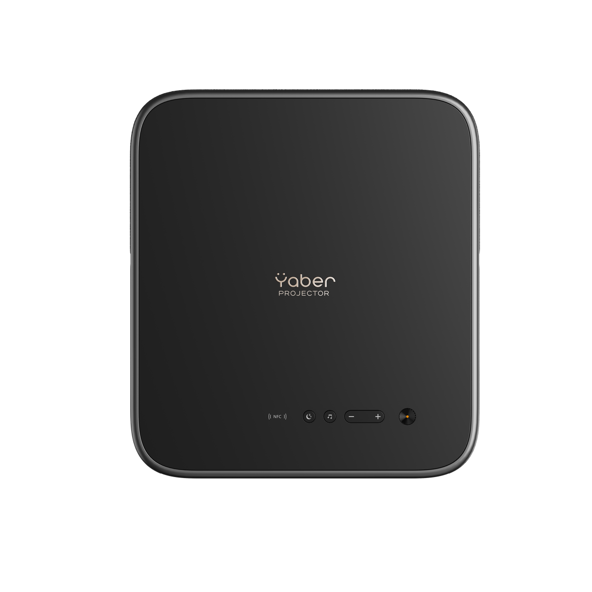 Yaber K3 Pro Projector | Free Shipping | Wellbots