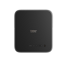 Yaber K3 Pro Projector
