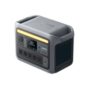 REFURBISHED Anker SOLIX C800X Power Station