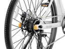 HeyBike Venus Electric Bike