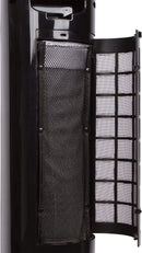 Ventilador de torre de aire evaporativo Newair REFURB