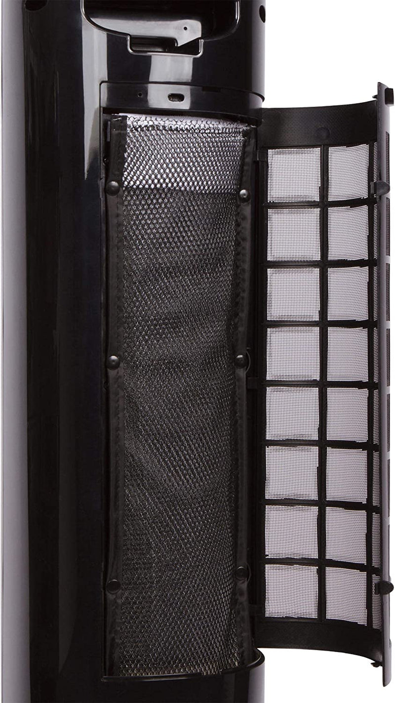 REFURB Newair Evaporative Air Tower Fan