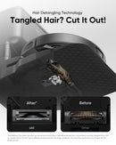 Eufy Robot Vacuum Omni E28