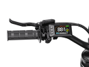 JASION Patrol Ebike