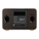 Edifier D32 Tabletop Wireless Speaker