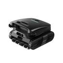 Beatbot AquaSense X AI Robotic Pool Cleaner