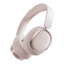 Edifier ES850NB Active Noise Cancelling Headphones