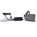 Acopower Battery Adapter