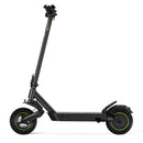 isinwheel S10Max 1000W High-End Commuting Electric Scooter