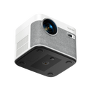 Yaber U11 Projector
