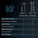 Roborock F25 Combo & F25 ACE Combo Wet and Dry Vacuum Cleaner